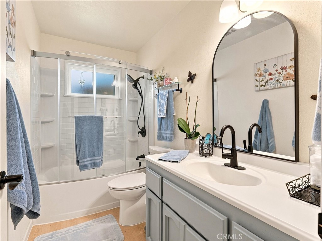 30100 Stetson Property Photo 21