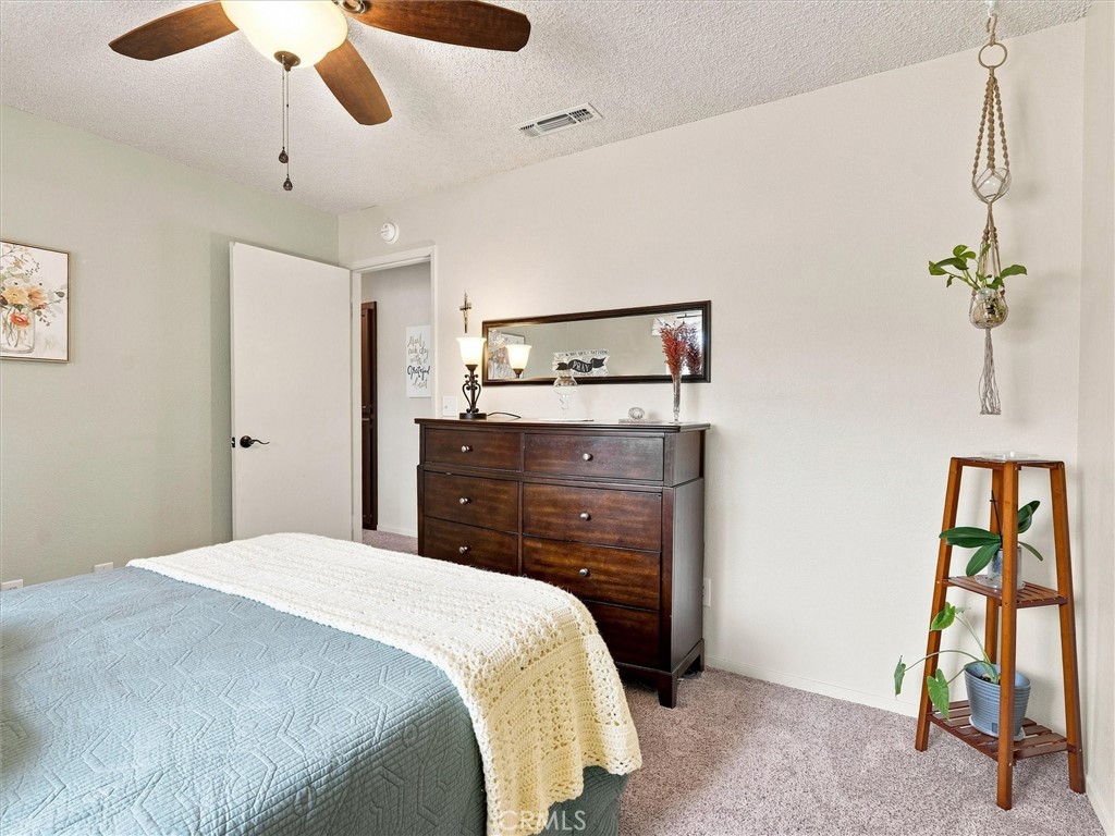 30100 Stetson Property Photo 25