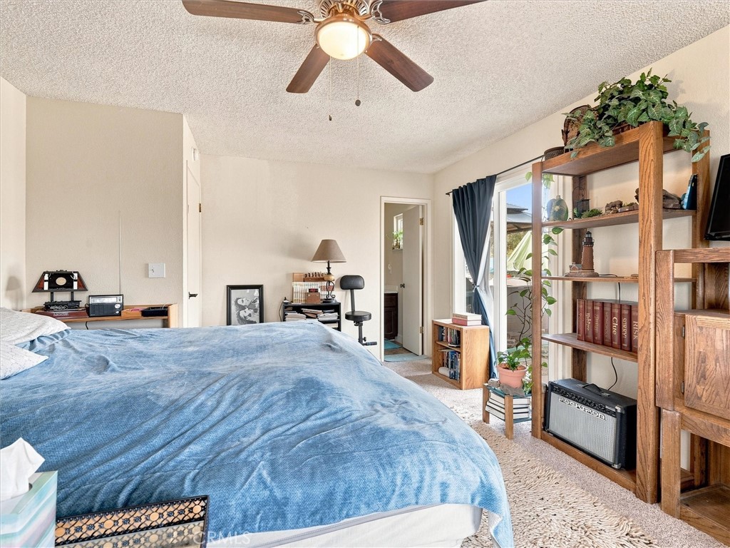 30100 Stetson Property Photo 27