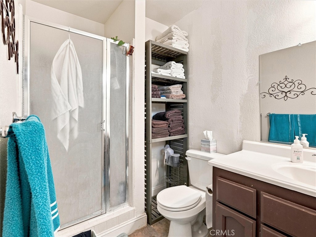 30100 Stetson Property Photo 29
