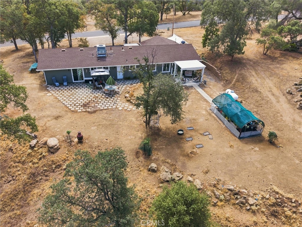 30100 Stetson Property Photo 31