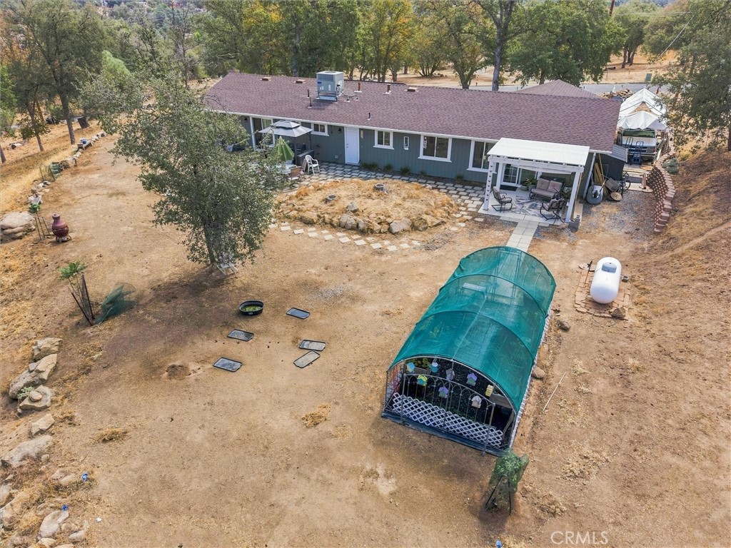30100 Stetson Property Photo 32