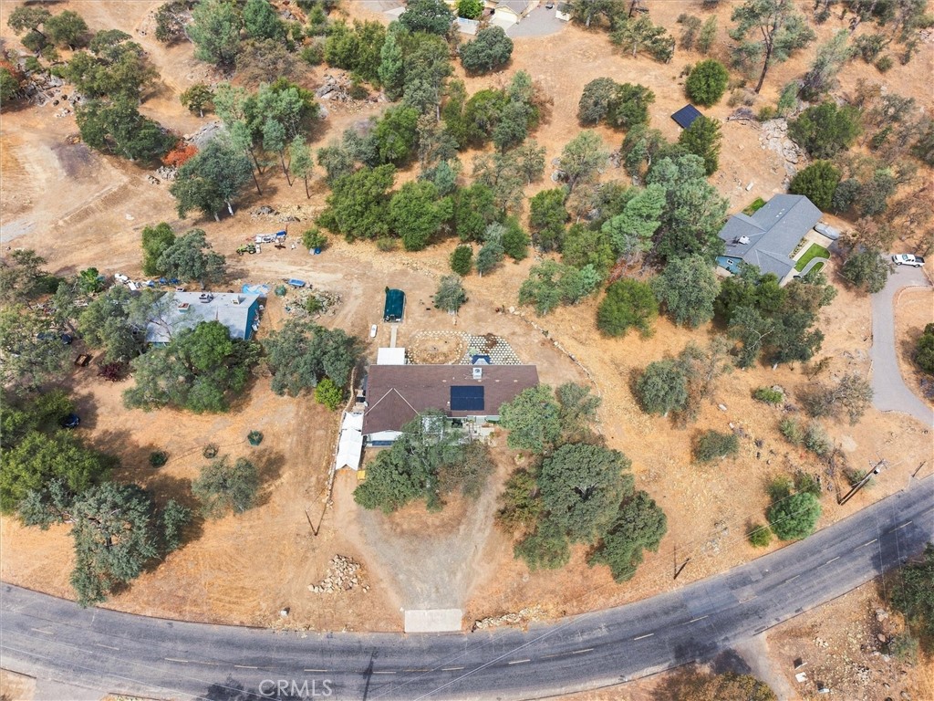 30100 Stetson Property Photo 33