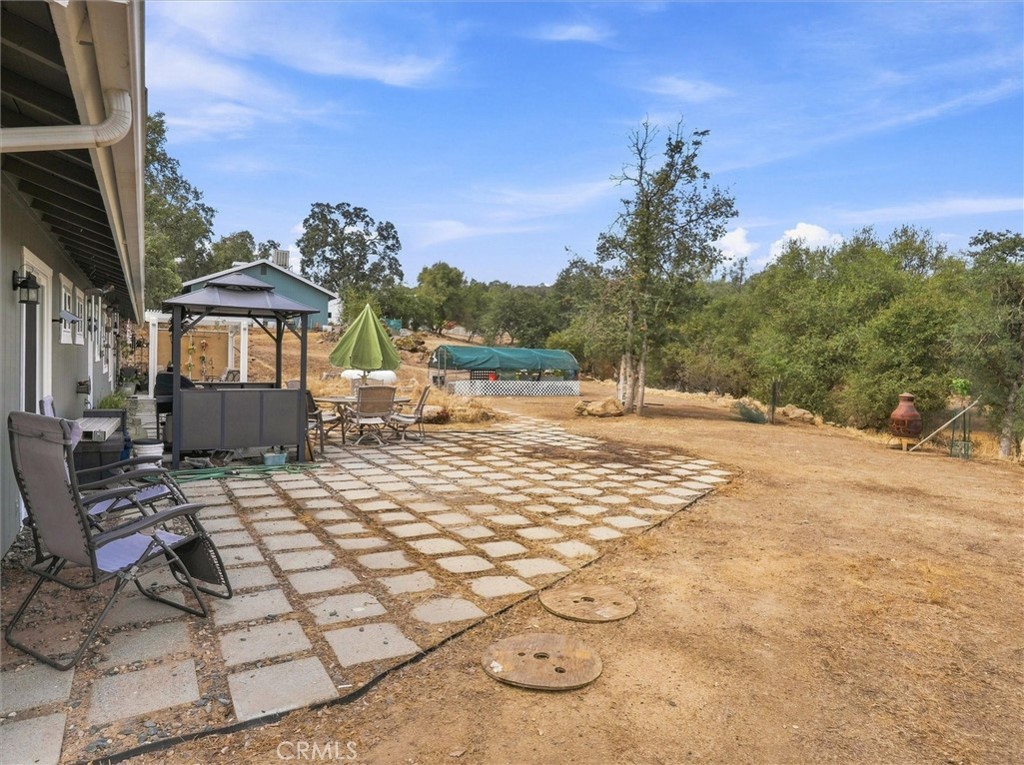 30100 Stetson Property Photo 34