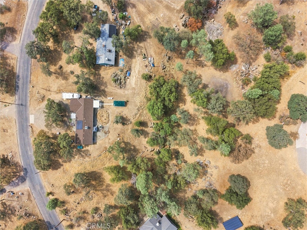30100 Stetson Property Photo 39