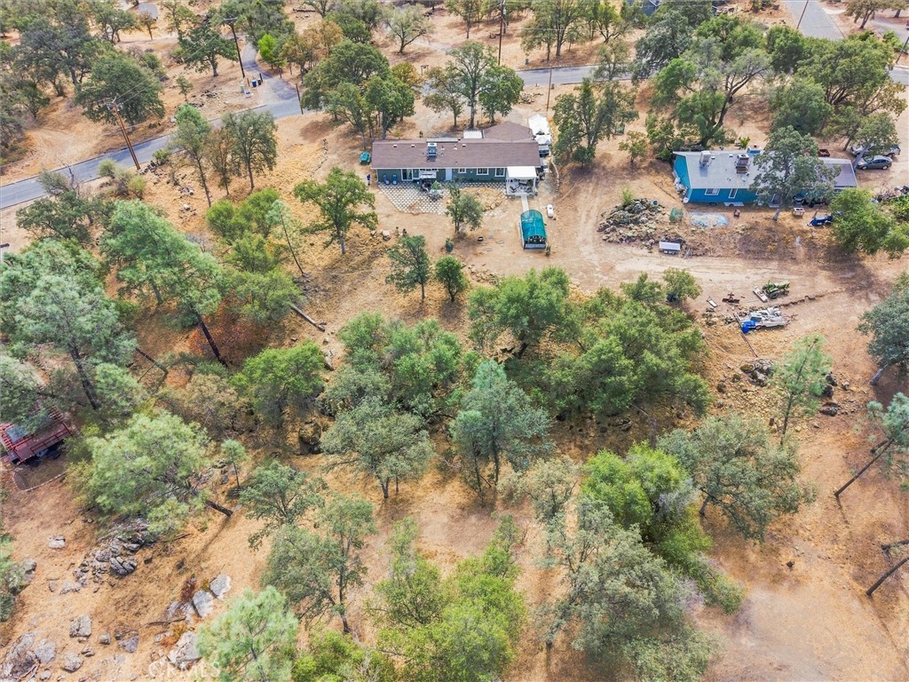 30100 Stetson Property Photo 40