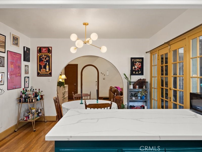 935 Poplar Property Photo 19