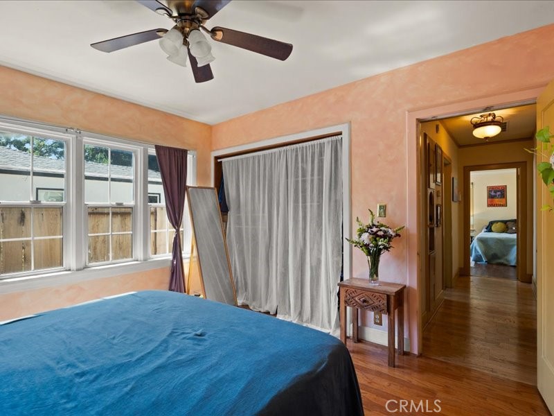 935 Poplar Property Photo 22