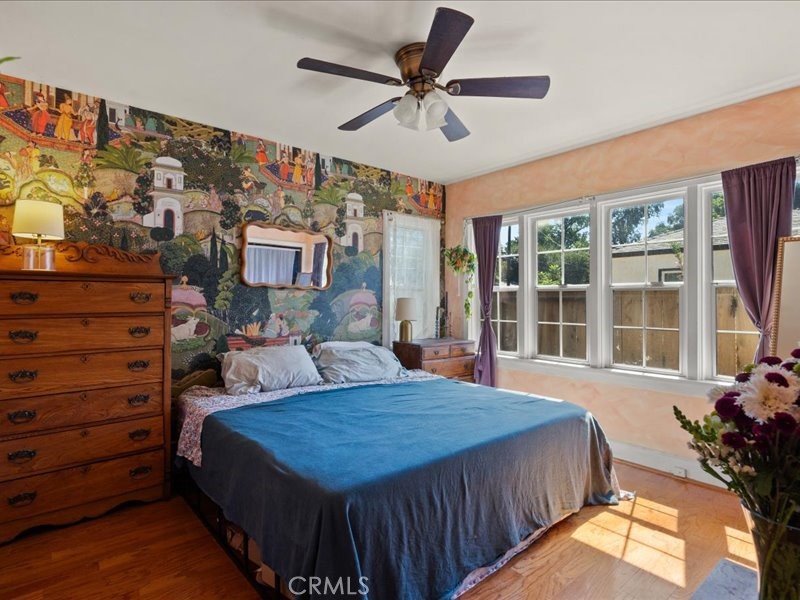 935 Poplar Property Photo 23