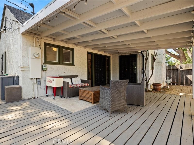 935 Poplar Property Photo 30