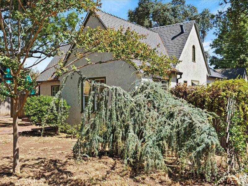 935 Poplar Property Photo 37