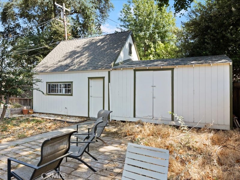 935 Poplar Property Photo 38