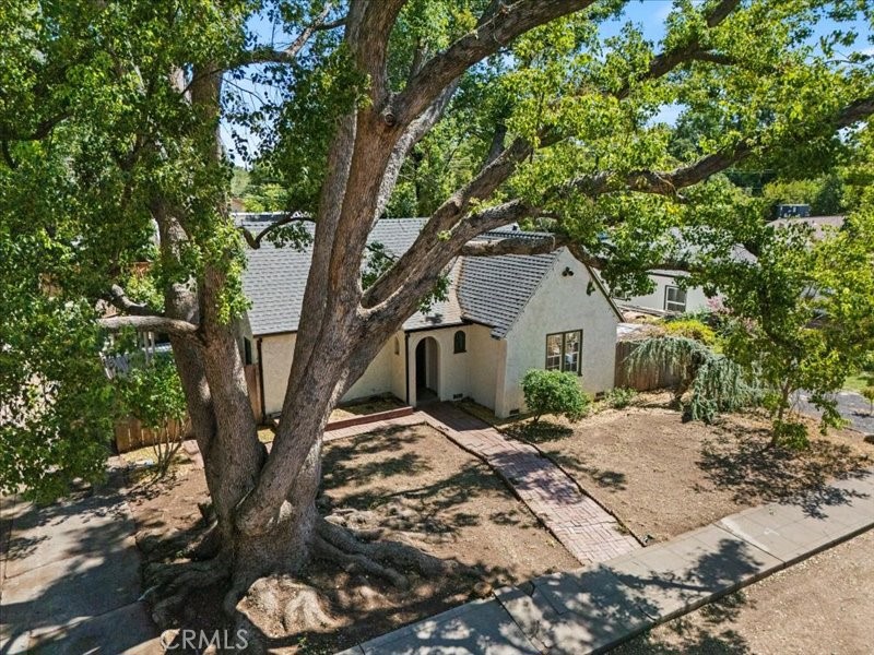 935 Poplar Property Photo 42