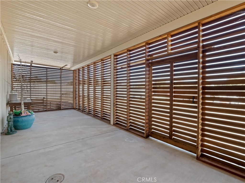 17113 Mark Property Photo 56