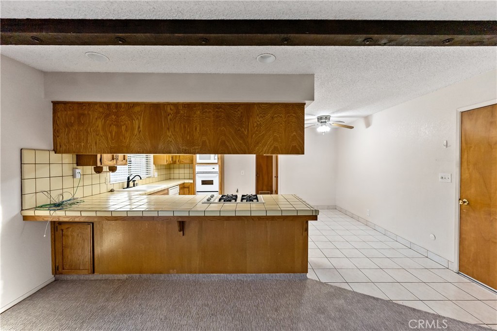 12165 Caron Property Photo 8
