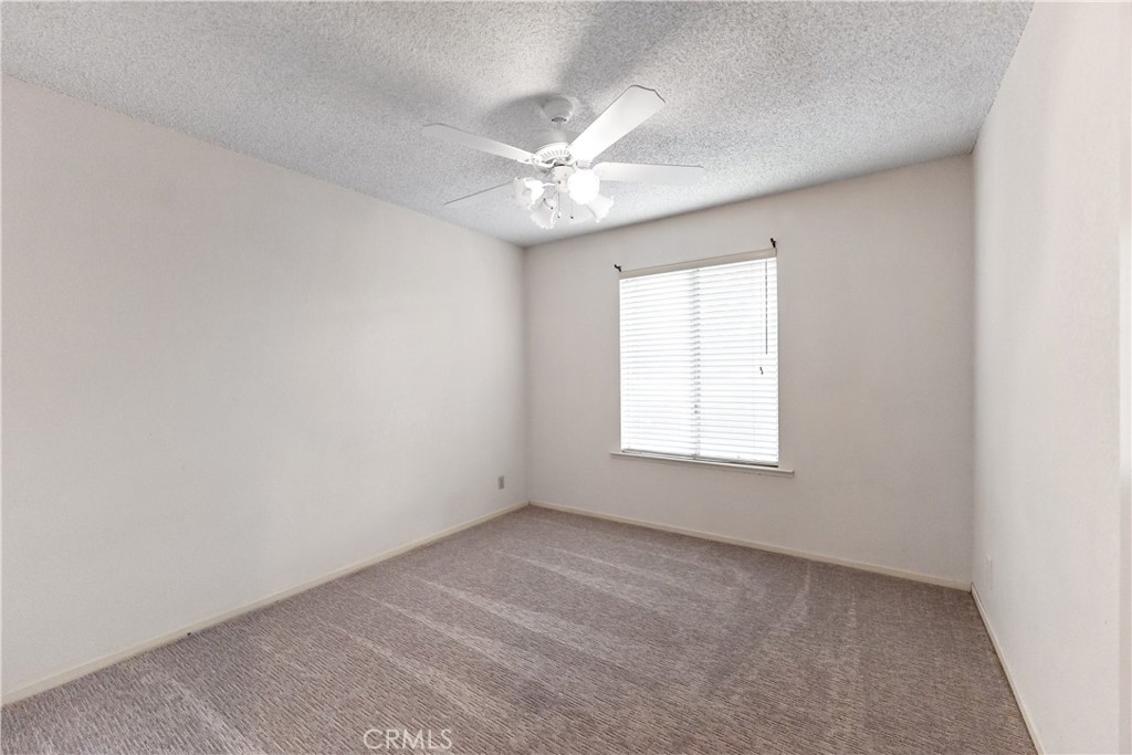 12165 Caron Property Photo 13