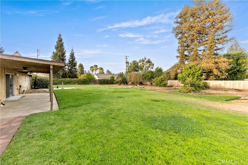 12165 Caron Property Photo 19