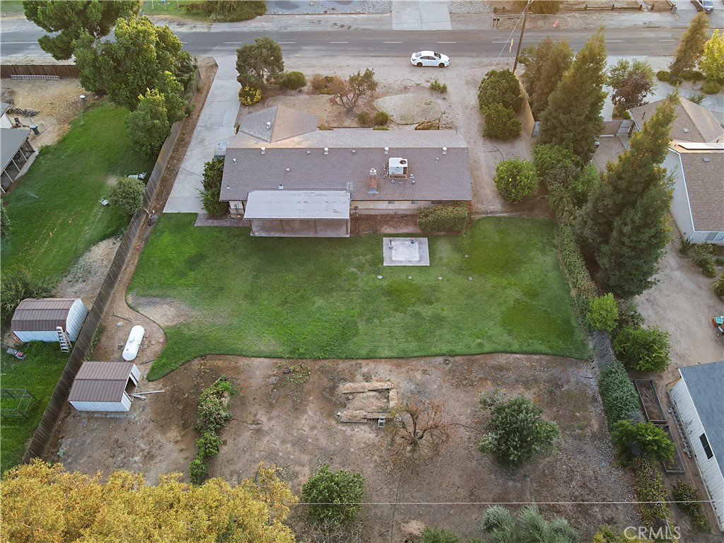 12165 Caron Property Photo 22