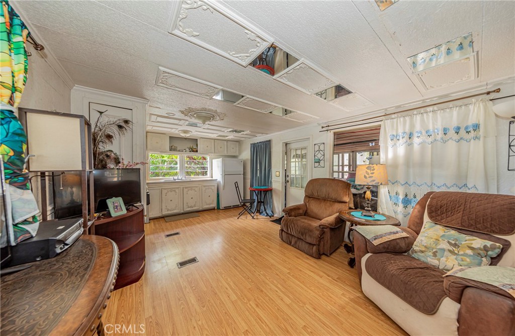 39678 Road 425b 59 Property Photo 2