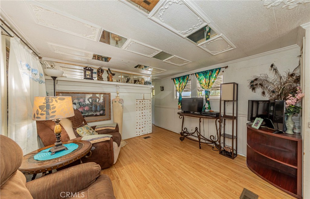 39678 Road 425b 59 Property Photo 3