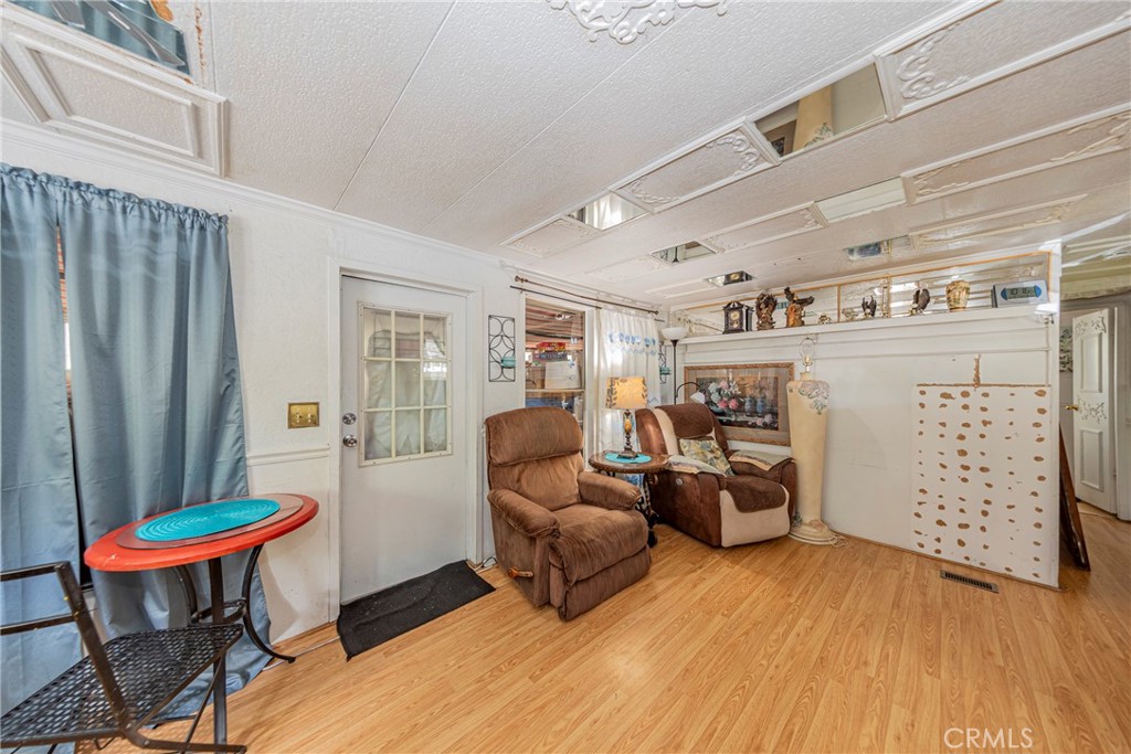 39678 Road 425b 59 Property Photo 4