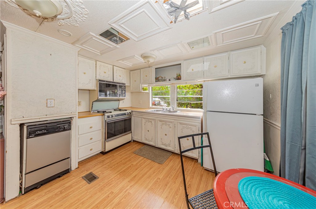 39678 Road 425b 59 Property Photo 6