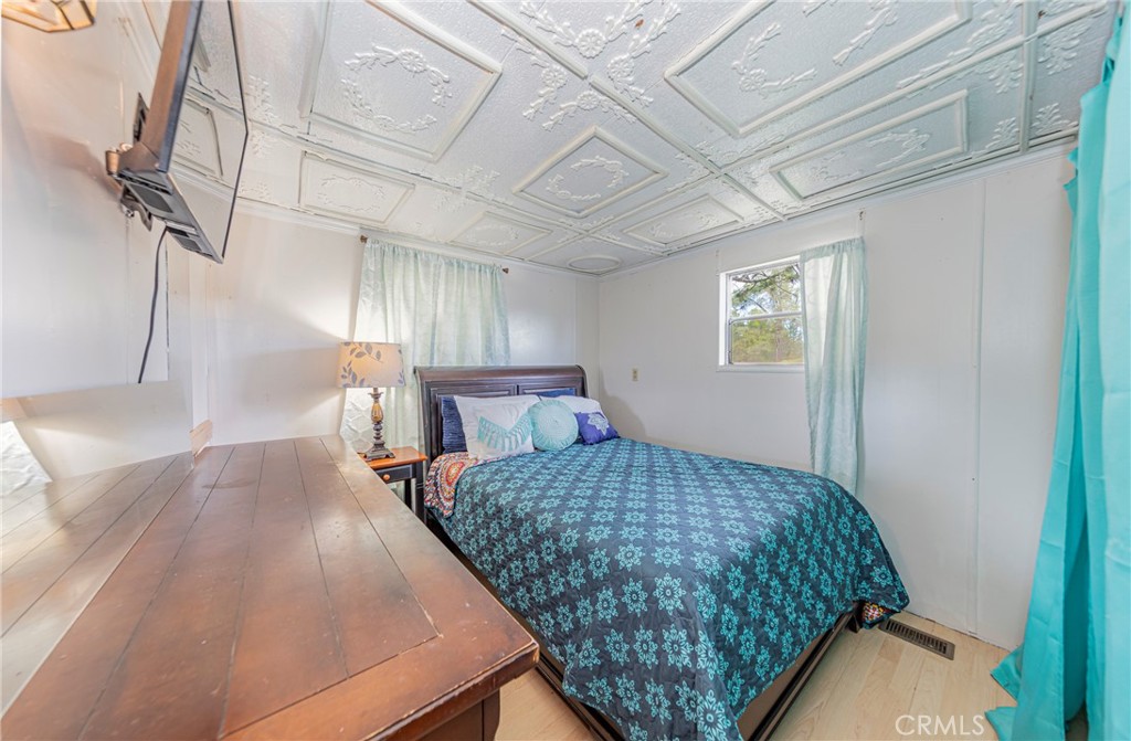 39678 Road 425b 59 Property Photo 7