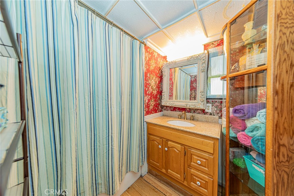 39678 Road 425b 59 Property Photo 9
