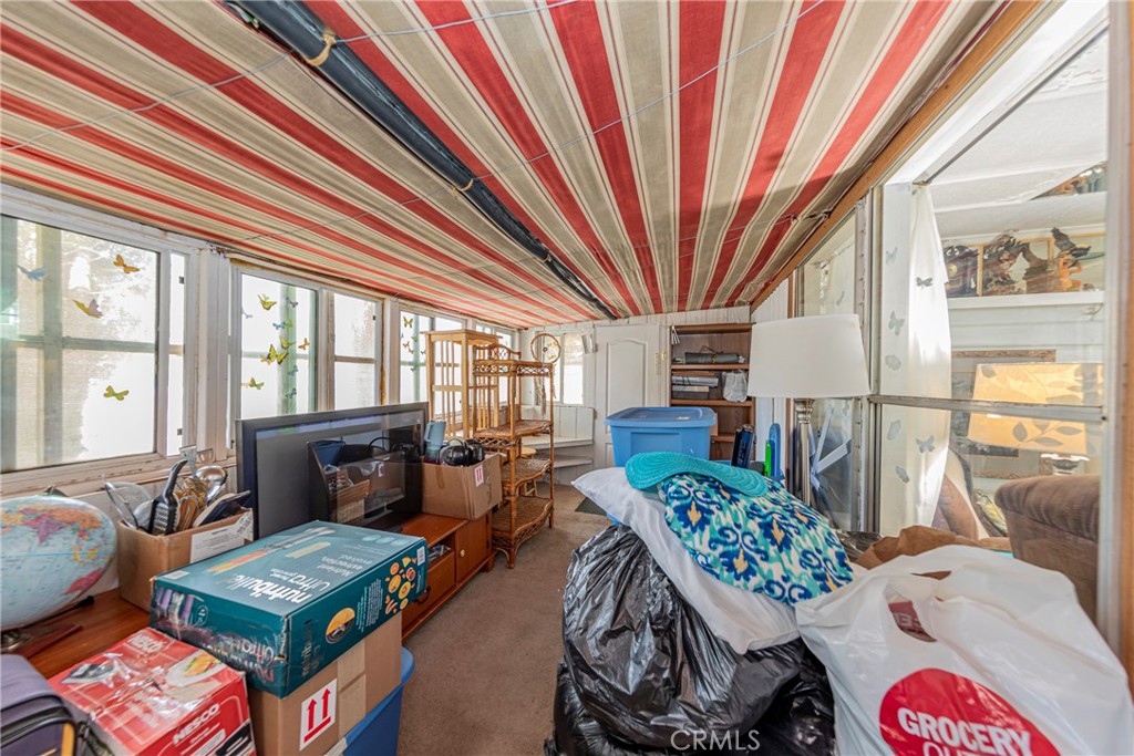 39678 Road 425b 59 Property Photo 10