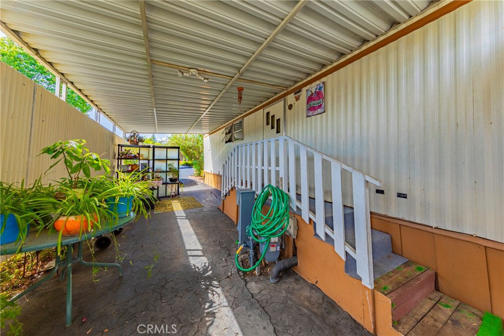 39678 Road 425b 59 Property Photo 11