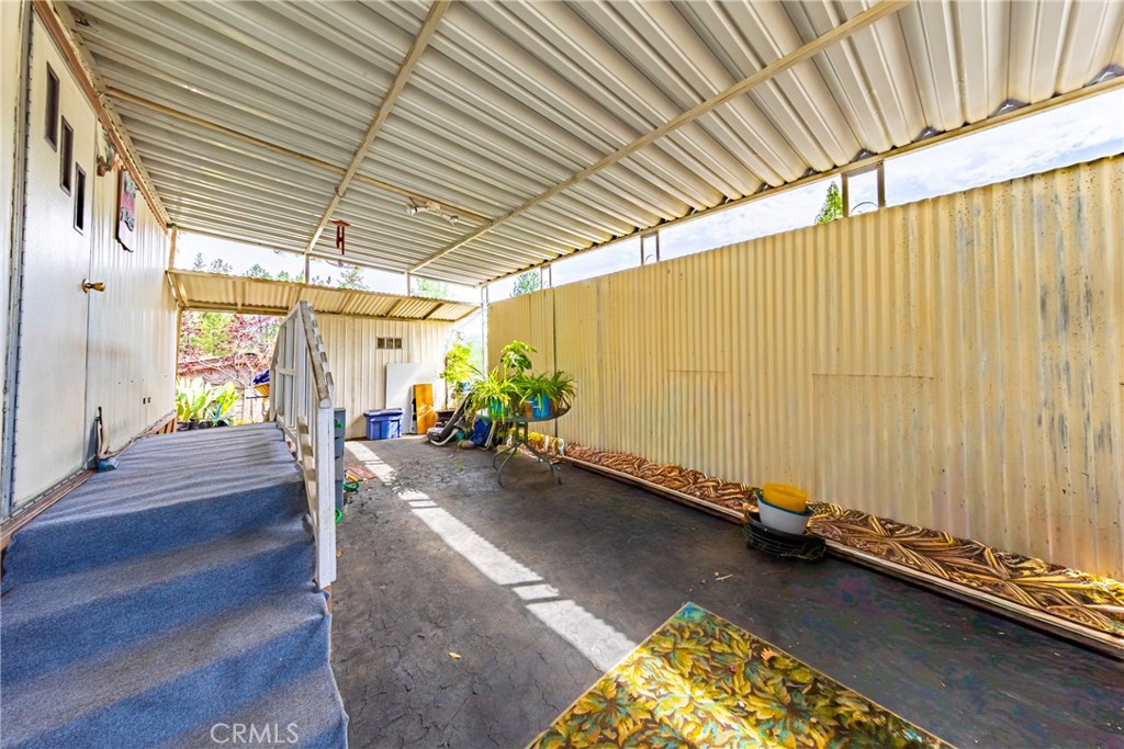 39678 Road 425b 59 Property Photo 12