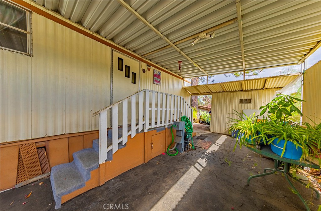 39678 Road 425b 59 Property Photo 13