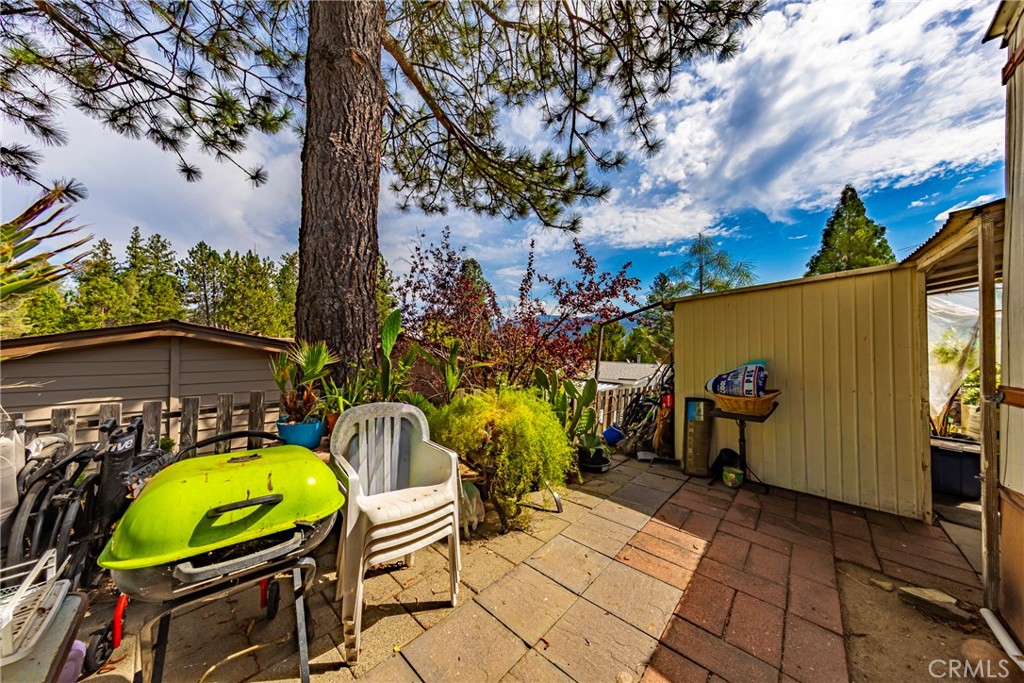 39678 Road 425b 59 Property Photo 14