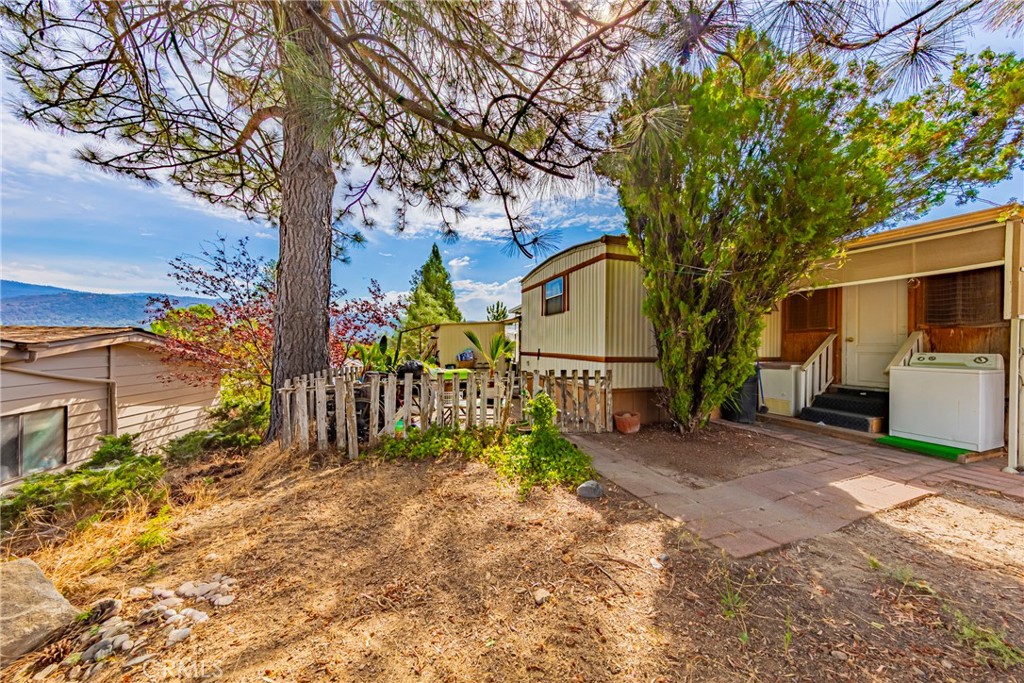 39678 Road 425b 59 Property Photo 15