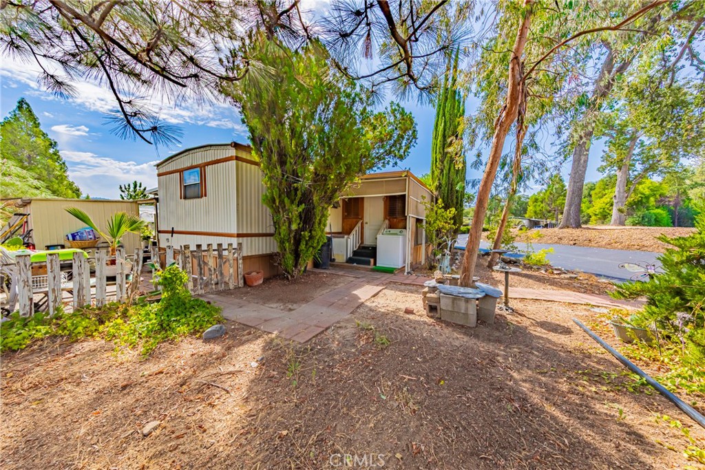 39678 Road 425b 59 Property Photo 16