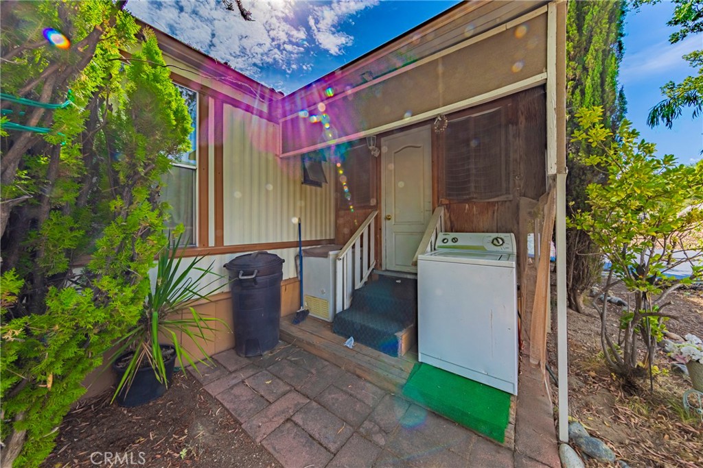 39678 Road 425b 59 Property Photo 17