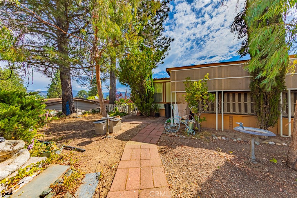 39678 Road 425b 59 Property Photo 18