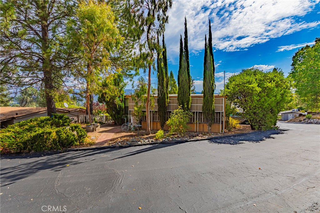39678 Road 425b 59 Property Photo 19