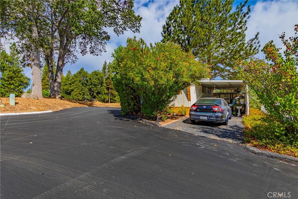 39678 Road 425b 59 Property Photo 20