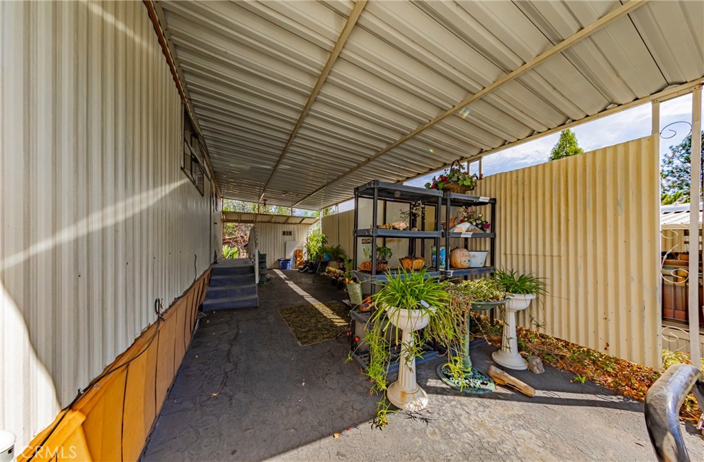 39678 Road 425b 59 Property Photo 21