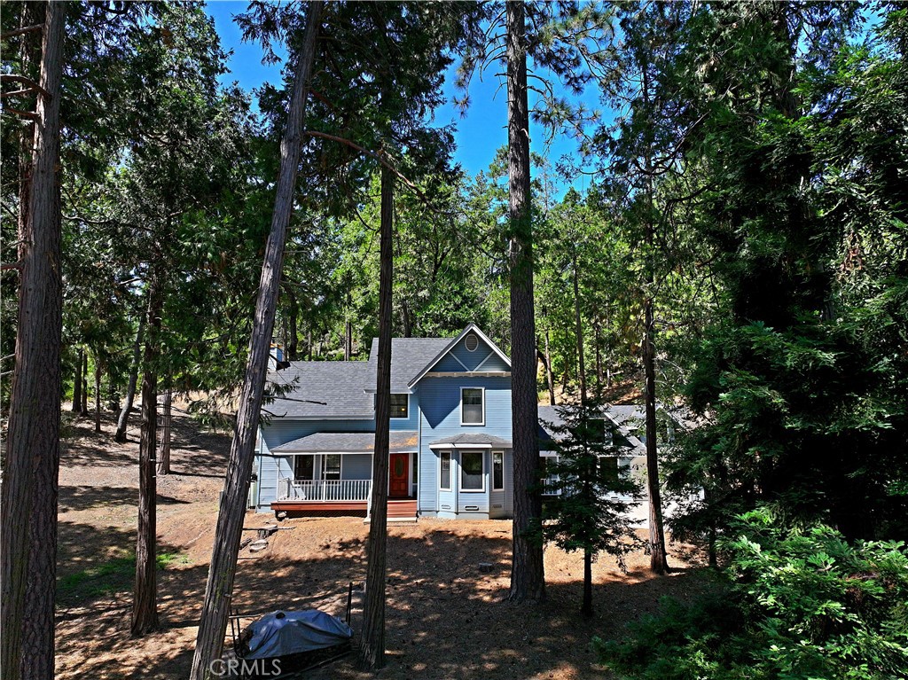36232 Finegold Creek Drive Property Photo 1