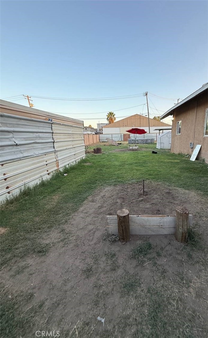20391 3rd Property Photo 5