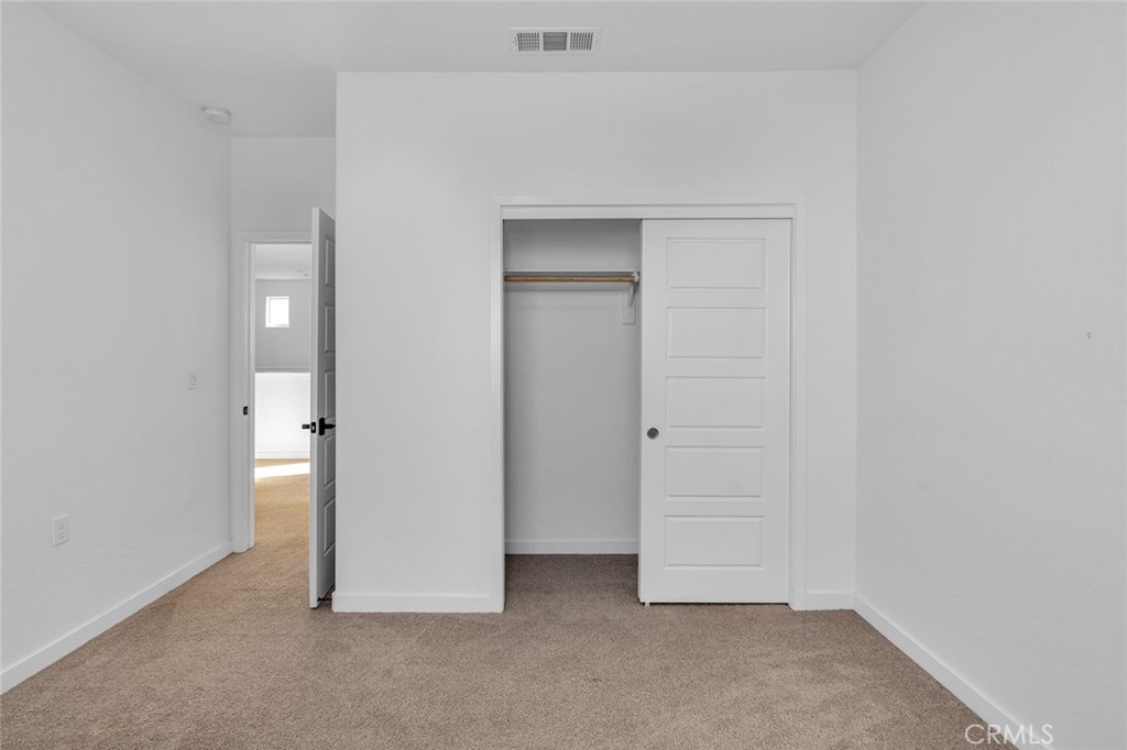 1240 Atlantica S Property Photo 19