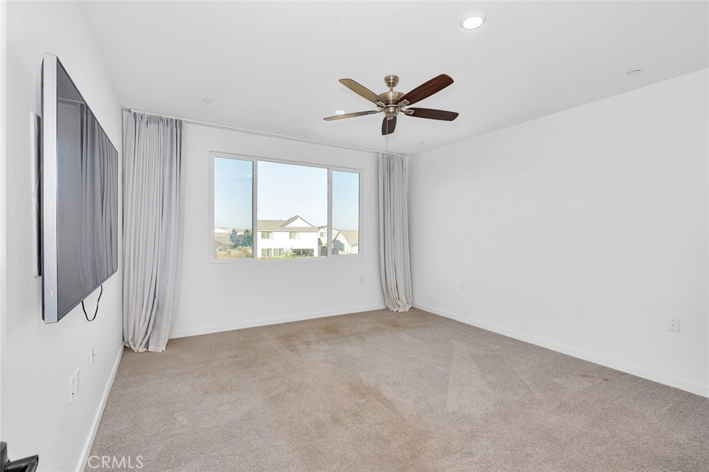 1240 Atlantica S Property Photo 25