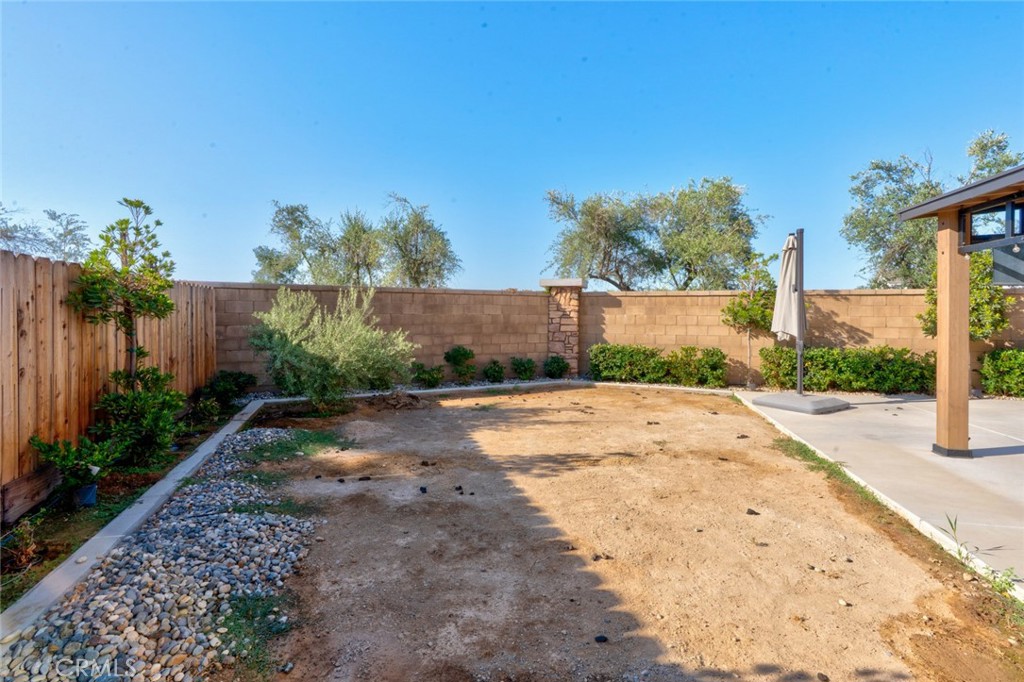 1240 Atlantica S Property Photo 45