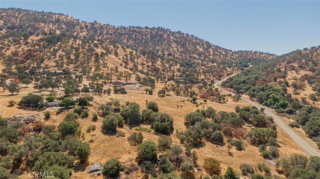 0 Squaw Valley Rd Property Photo 1