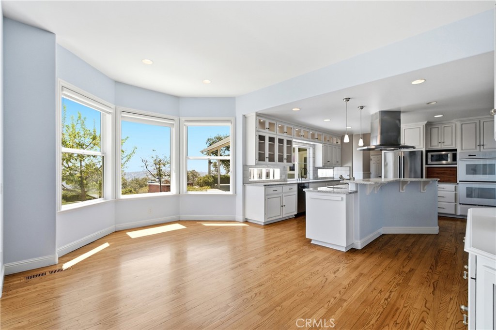 42158 John Muir Drive Property Photo 12