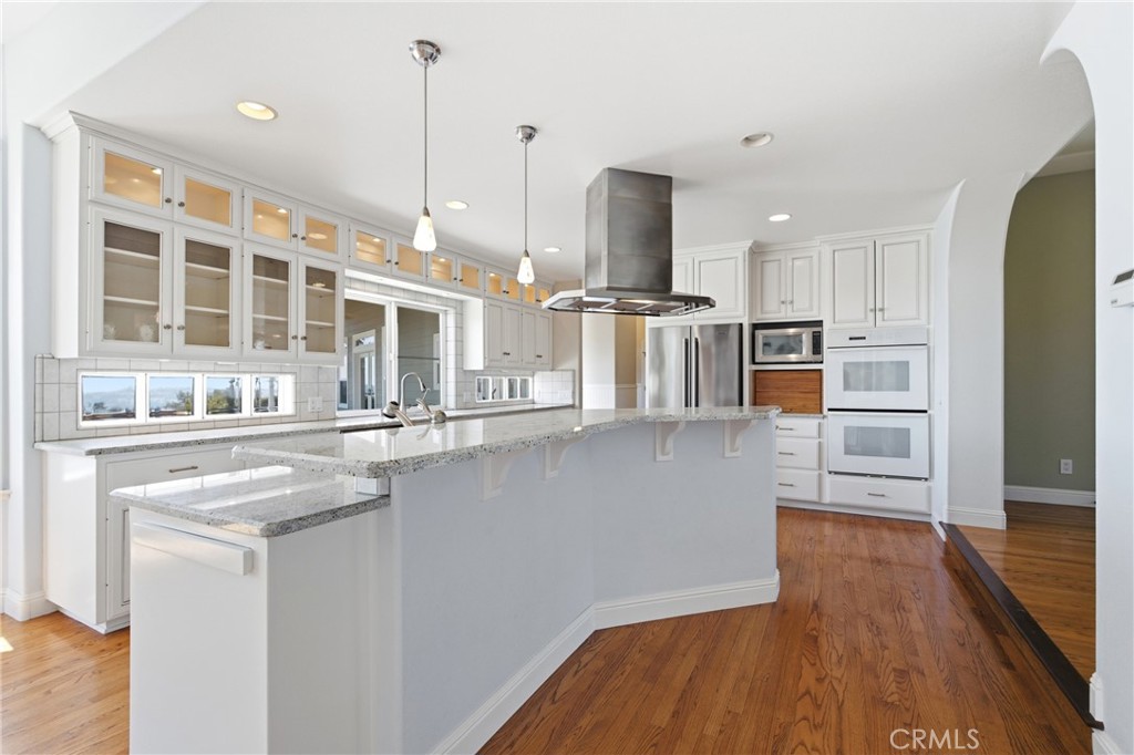 42158 John Muir Drive Property Photo 14
