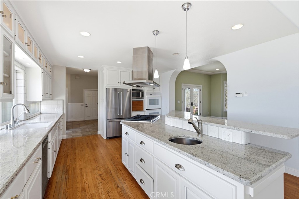 42158 John Muir Drive Property Photo 15