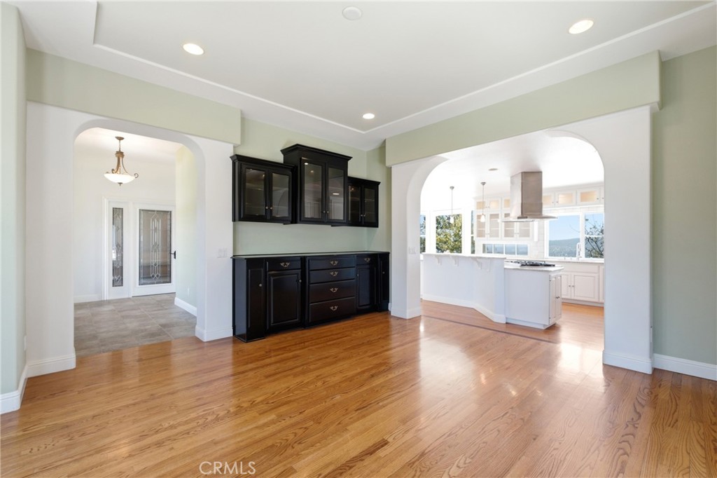 42158 John Muir Drive Property Photo 22